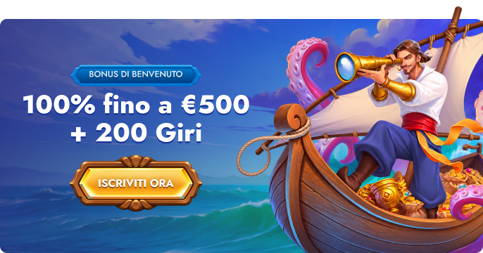 Winbay Casino
